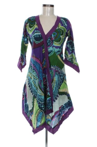 Ruha Baba Design, Méret M, Szín Sokszínű, Ár 8 678 Ft, #136706216