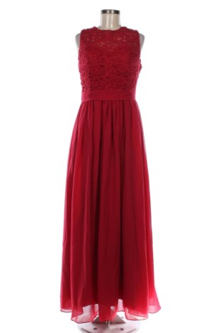 Sukienka BabyOnlineDress, Rozmiar S, Kolor Czerwony, Cena 156,99 zł, #136676052