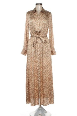 Φόρεμα Banana Republic, Μέγεθος M, Χρώμα Πολύχρωμο, Τιμή 42,00 €, #136666706