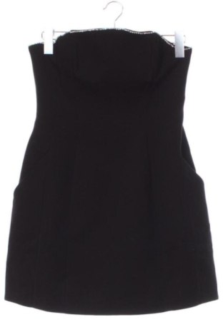 Rochie Bardot, Mărime S, Culoare Negru, Preț 218,90 Lei, #136667815