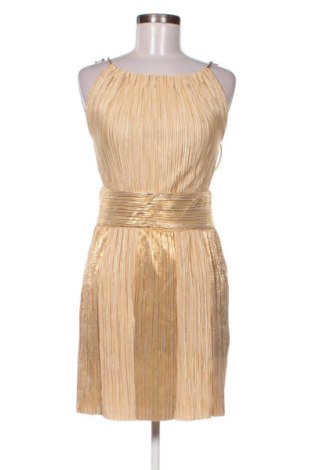 Rochie Bby, Mărime M, Culoare Multicolor, Preț 155,00 Lei, #136704260
