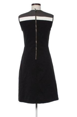 Рокля Beatrice. B, Размер M, Цвят Черен, Цена 107,37 €