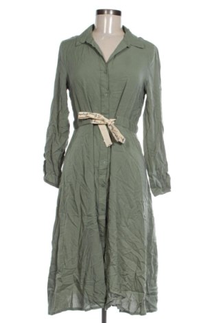 Kleid Beloved, Größe M, Farbe Grün, Preis € 26,99