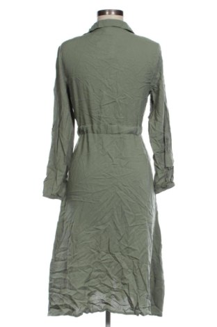 Kleid Beloved, Größe M, Farbe Grün, Preis € 26,99