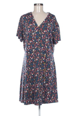Kleid Beloved, Größe XL, Farbe Mehrfarbig, Preis 19,97 €, #136688295