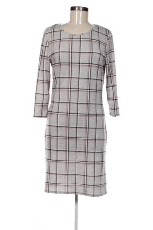 Kleid Beloved, Größe M, Farbe Mehrfarbig, Preis 20,00 €, #136690229