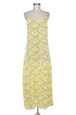 Rochie Beloved, Mărime L, Culoare Multicolor, Preț 104,10 Lei, #136690636