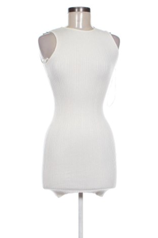 Ruha Bershka, Méret XS, Szín Fehér, Ár 15 919 Ft