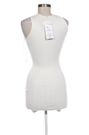 Ruha Bershka, Méret XS, Szín Fehér, Ár 15 919 Ft