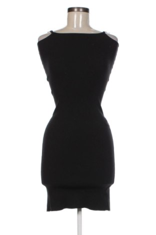 Ruha Bershka, Méret S, Szín Fekete, Ár 15 919 Ft