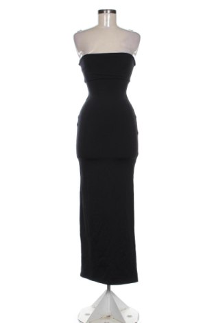 Ruha Bershka, Méret S, Szín Fekete, Ár 15 919 Ft