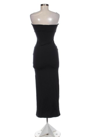 Ruha Bershka, Méret S, Szín Fekete, Ár 15 919 Ft
