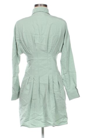 Ruha Bershka, Méret S, Szín Zöld, Ár 12 349 Ft