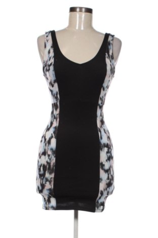 Rochie Bershka, Mărime S, Culoare Multicolor, Preț 104,99 Lei, #136689957