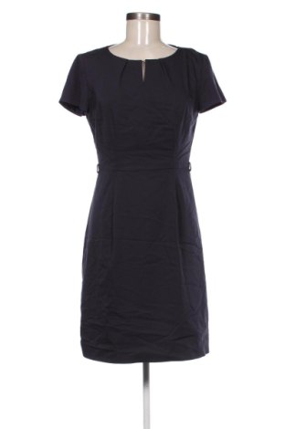 Šaty  Betty & Co, Velikost M, Barva Modrá, Cena  1 279,00 Kč, #136701722