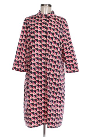 Kleid Betty Barclay, Größe XL, Farbe Mehrfarbig, Preis 54,99 €, #136698082