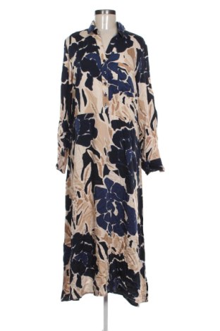 Rochie Betty Barclay, Mărime L, Culoare Multicolor, Preț 207,99 Lei, #136705363