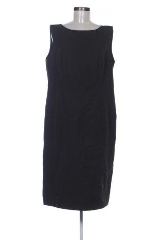 Sukienka Betty Barclay, Rozmiar XL, Kolor Czarny, Cena 173,99 zł, #136705395