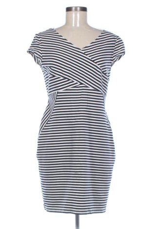 Rochie Betty Barclay, Mărime L, Culoare Multicolor, Preț 218,58 Lei, #136705448