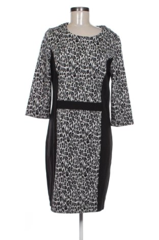 Kleid Bexleys, Größe L, Farbe Mehrfarbig, Preis 31,99 €