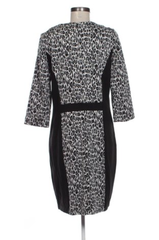 Kleid Bexleys, Größe L, Farbe Mehrfarbig, Preis 31,99 €