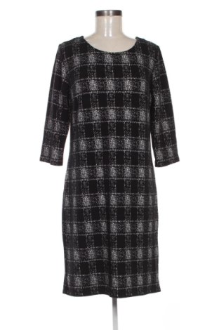 Rochie Bexleys, Mărime L, Culoare Multicolor, Preț 136,99 Lei, #136699714