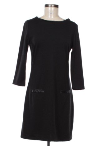 Rochie Biaggini, Mărime M, Culoare Negru, Preț 123,99 Lei, #136670318