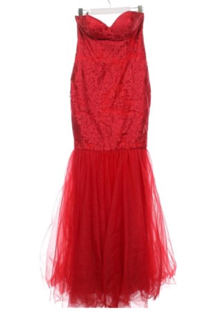 Rochie Bien Savvy, Mărime XS, Culoare Roșu, Preț 403,00 Lei, #136481606