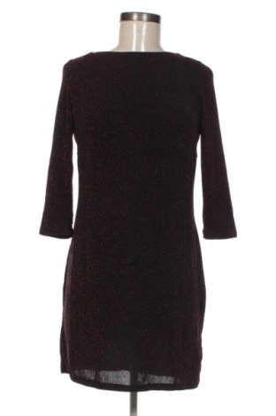 Kleid Billie & Blossom, Größe M, Farbe Mehrfarbig, Preis 25,00 €, #136692130