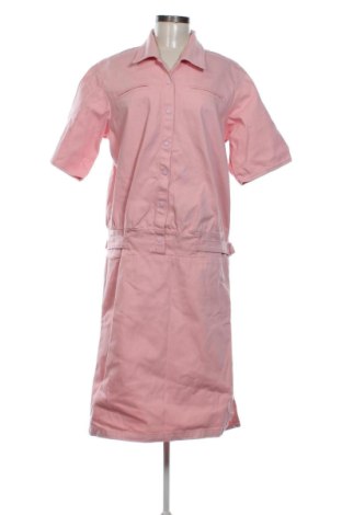 Šaty  Bimba Y Lola, Velikost XL, Barva Růžová, Cena  4 282,00 Kč, #136682590