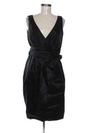 Kleid Blacky Dress, Größe M, Farbe Schwarz, Preis 20,00 €, #136692604
