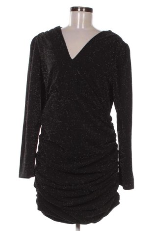 Rochie Blind Date, Mărime L, Culoare Negru, Preț 183,99 Lei, #136691924