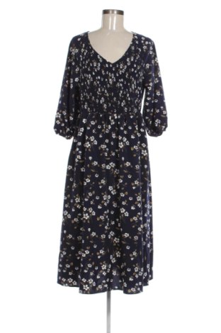 Φόρεμα BloomChic, Μέγεθος XL, Χρώμα Πολύχρωμο, Τιμή 29,99 €, #136657795