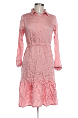 Rochie Blue Motion, Mărime S, Culoare Roz, Preț 196,99 Lei
