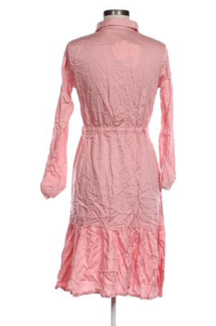 Rochie Blue Motion, Mărime S, Culoare Roz, Preț 196,99 Lei