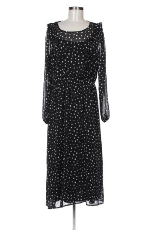 Kleid Blue Motion, Größe M, Farbe Mehrfarbig, Preis 25,99 €, #136689905