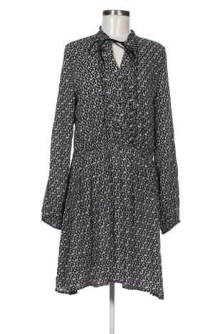 Kleid Blue Motion, Größe M, Farbe Mehrfarbig, Preis € 41,99