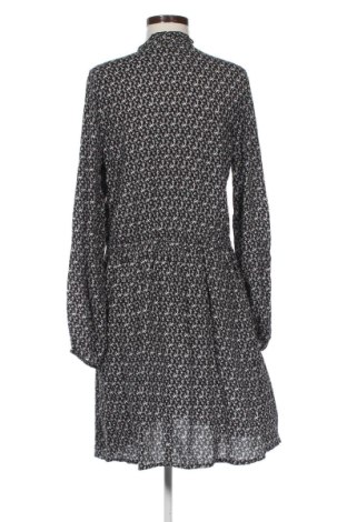 Kleid Blue Motion, Größe M, Farbe Mehrfarbig, Preis € 41,99