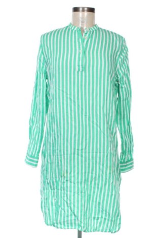 Sukienka Blue Motion, Rozmiar M, Kolor Kolorowy, Cena 17,99 zł, #136703820