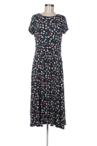Kleid Boden, Größe L, Farbe Mehrfarbig, Preis 41,99 €, #136683610