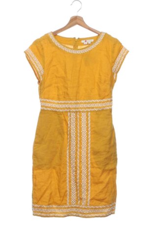 Rochie Boden, Mărime XS, Culoare Multicolor, Preț 218,90 Lei, #136684664