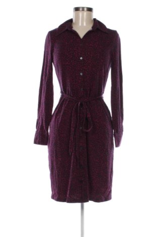 Kleid Boden, Größe M, Farbe Mehrfarbig, Preis 41,99 €, #136685737