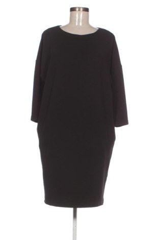 Kleid Body Flirt, Größe S, Farbe Schwarz, Preis 25,99 €