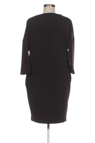 Kleid Body Flirt, Größe S, Farbe Schwarz, Preis 25,99 €