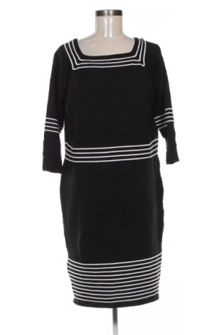 Kleid Body Flirt, Größe XXL, Farbe Mehrfarbig, Preis € 26,99