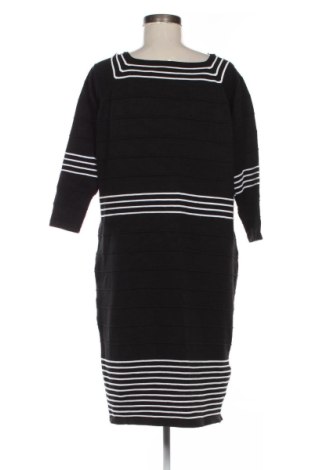 Kleid Body Flirt, Größe XXL, Farbe Mehrfarbig, Preis € 26,99