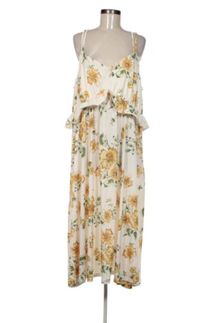 Rochie Body Flirt, Mărime XXL, Culoare Multicolor, Preț 104,10 Lei, #136684720