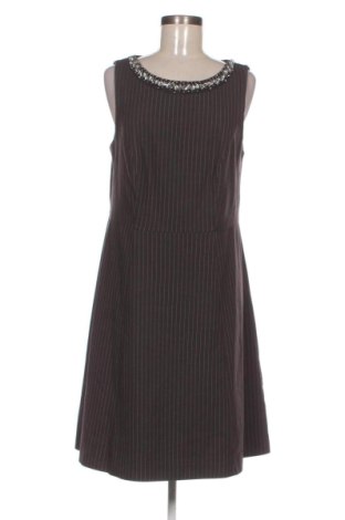 Sukienka Body Flirt, Rozmiar L, Kolor Kolorowy, Cena 104,99 zł
