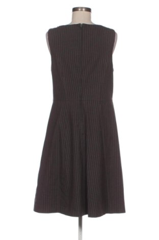 Sukienka Body Flirt, Rozmiar L, Kolor Kolorowy, Cena 104,99 zł