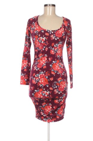 Φόρεμα Body Flirt, Μέγεθος XS, Χρώμα Πολύχρωμο, Τιμή 19,93 €, #136686181